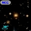 MCG+00-16-002