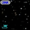 2MASX J06150809-0245365