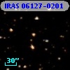 IRAS 06127-0201