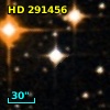 HD 291456
