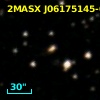 2MASX J06175145-0241225