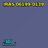 IRAS 06199-0139