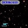 [SC93b] 613