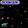 [SC93b] 620