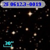 2E 0612.3-0019