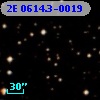 2E 0614.3-0019