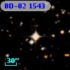 BD-02  1543