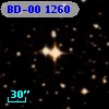 BD-00  1260
