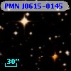 PMN J0615-0145
