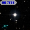 HD   7638