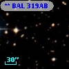 ** BAL   319AB