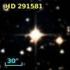 BD-02  1555