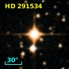 BD-00  1259