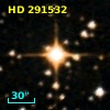 BD-00  1261