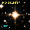 BD-02  1570