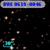 BWE 0618-0046