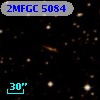 2MFGC 5084