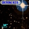 [SC93b] 621