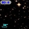 BD-00  1240