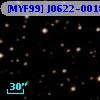 [MYF99] J0622-0018 a