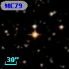 2MASS J06215992-0152101