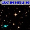 1RXS J061453.9-001923
