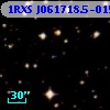 1RXS J061718.5-015004