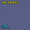 HD 291455