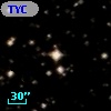 TYC 4784-830-1