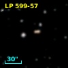 LP  599-57