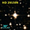 CXOPS J062159.6-001458