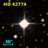 CCDM J06125-0257AB