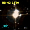 BD-03  1340