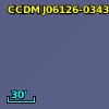 BD-03  1340B