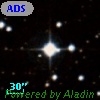ADS  4816 AB