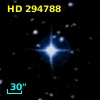 HD 294788