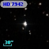 HD   7942