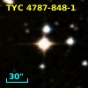 2MASS J06115354-0339157