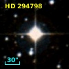 CCDM J06169-0253AB