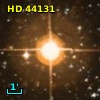 HR  2275