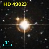 HR  2218