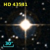 CCDM J06167-0321AB
