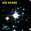 HD  44305
