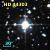 HD  44303