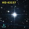 CCDM J06146-0434AB