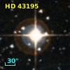 CCDM J06147-0427AB