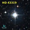CCDM J06155-0455AB