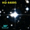 HD  44095