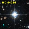 HD  44286