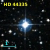 HD  44335